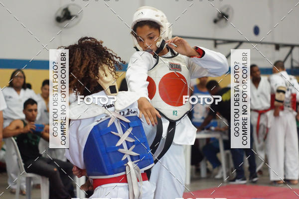 Buy your photos of the eventCopa Yong Min Kim de Taekwondo on Fotop