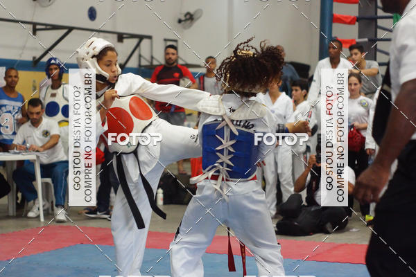 Buy your photos of the eventCopa Yong Min Kim de Taekwondo on Fotop