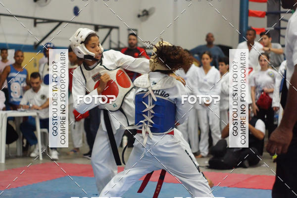Buy your photos of the eventCopa Yong Min Kim de Taekwondo on Fotop