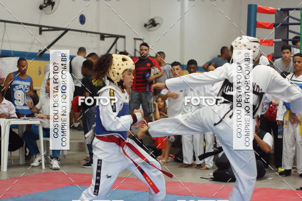 Buy your photos of the eventCopa Yong Min Kim de Taekwondo on Fotop