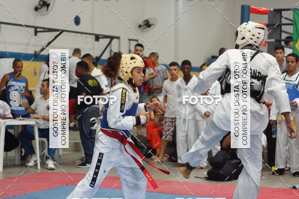 Buy your photos of the eventCopa Yong Min Kim de Taekwondo on Fotop