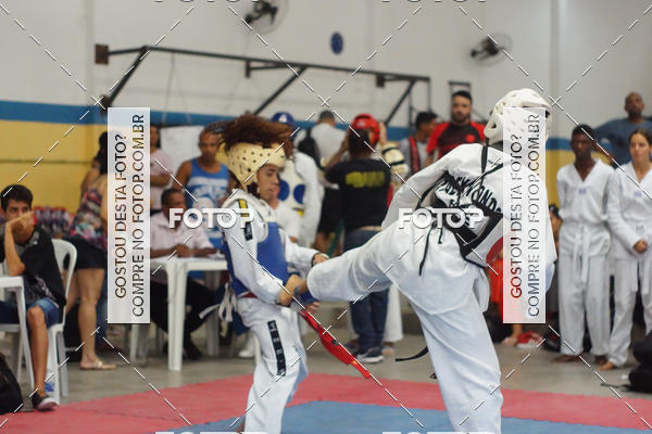 Buy your photos of the eventCopa Yong Min Kim de Taekwondo on Fotop