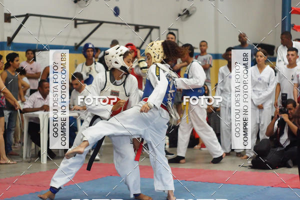 Buy your photos of the eventCopa Yong Min Kim de Taekwondo on Fotop