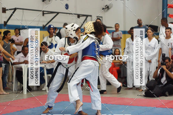 Buy your photos of the eventCopa Yong Min Kim de Taekwondo on Fotop