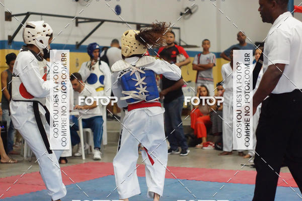 Buy your photos of the eventCopa Yong Min Kim de Taekwondo on Fotop