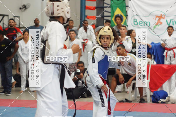 Buy your photos of the eventCopa Yong Min Kim de Taekwondo on Fotop