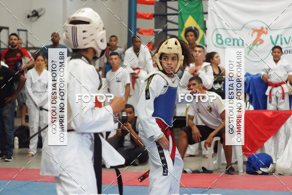 Buy your photos of the eventCopa Yong Min Kim de Taekwondo on Fotop