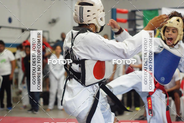 Buy your photos of the eventCopa Yong Min Kim de Taekwondo on Fotop