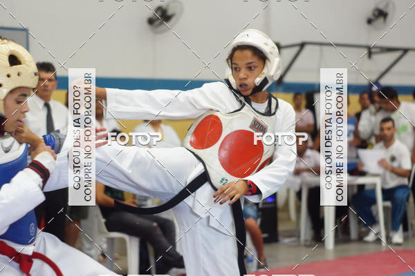 Buy your photos of the eventCopa Yong Min Kim de Taekwondo on Fotop