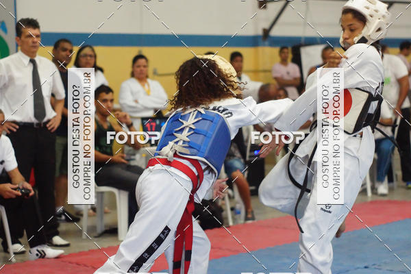 Buy your photos of the eventCopa Yong Min Kim de Taekwondo on Fotop
