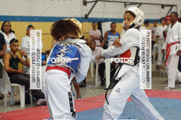 Buy your photos of the eventCopa Yong Min Kim de Taekwondo on Fotop