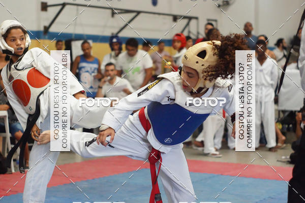 Buy your photos of the eventCopa Yong Min Kim de Taekwondo on Fotop