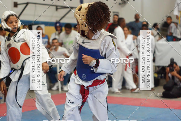 Buy your photos of the eventCopa Yong Min Kim de Taekwondo on Fotop