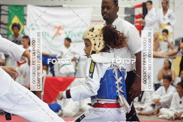 Buy your photos of the eventCopa Yong Min Kim de Taekwondo on Fotop