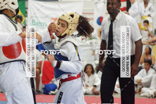 Buy your photos of the eventCopa Yong Min Kim de Taekwondo on Fotop