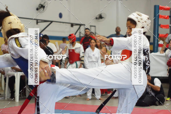 Buy your photos of the eventCopa Yong Min Kim de Taekwondo on Fotop