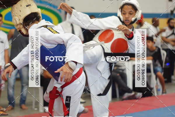Buy your photos of the eventCopa Yong Min Kim de Taekwondo on Fotop