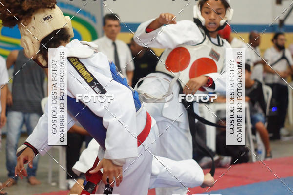 Buy your photos of the eventCopa Yong Min Kim de Taekwondo on Fotop