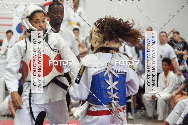 Buy your photos of the eventCopa Yong Min Kim de Taekwondo on Fotop