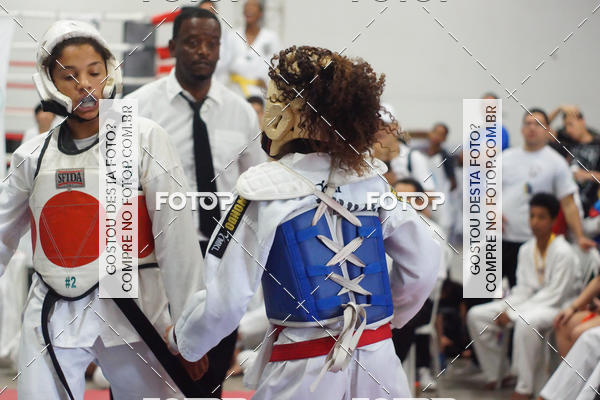 Buy your photos of the eventCopa Yong Min Kim de Taekwondo on Fotop