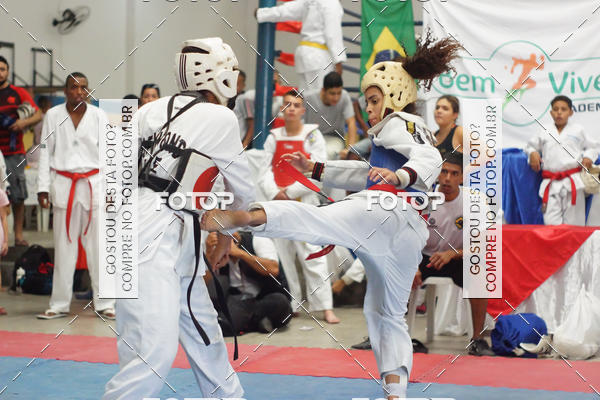 Buy your photos of the eventCopa Yong Min Kim de Taekwondo on Fotop