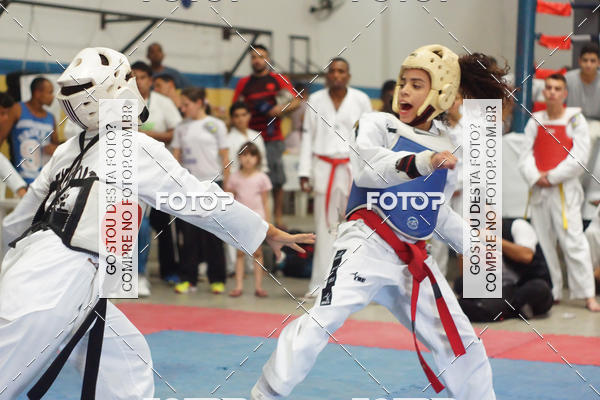 Buy your photos of the eventCopa Yong Min Kim de Taekwondo on Fotop