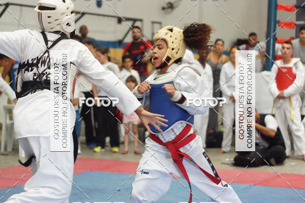 Buy your photos of the eventCopa Yong Min Kim de Taekwondo on Fotop