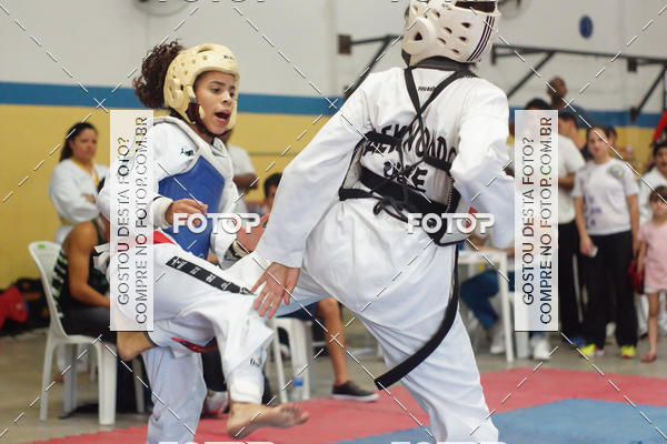Buy your photos of the eventCopa Yong Min Kim de Taekwondo on Fotop