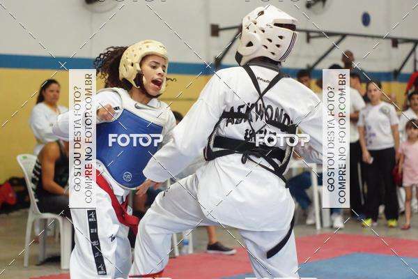 Buy your photos of the eventCopa Yong Min Kim de Taekwondo on Fotop