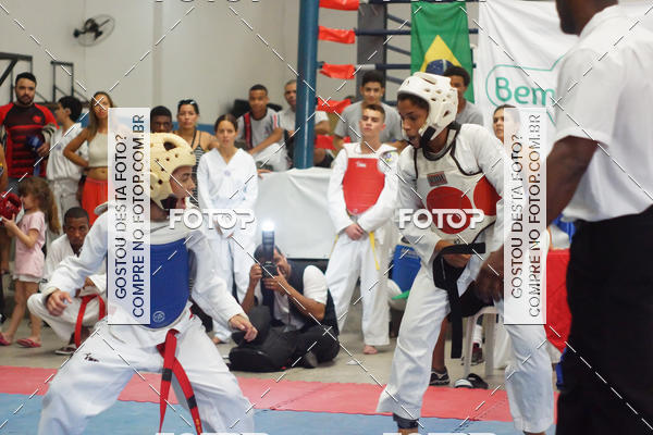 Buy your photos of the eventCopa Yong Min Kim de Taekwondo on Fotop