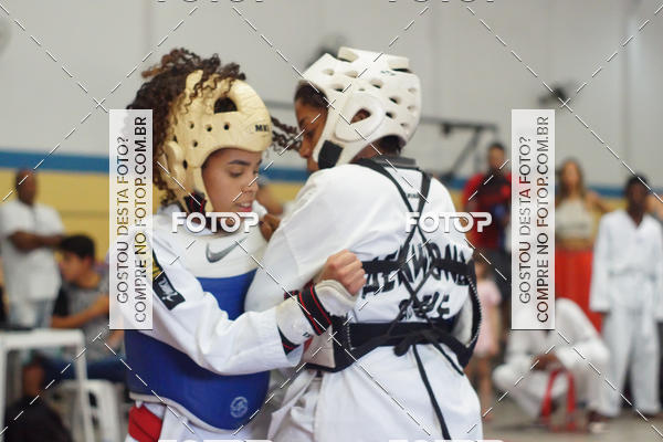 Buy your photos of the eventCopa Yong Min Kim de Taekwondo on Fotop