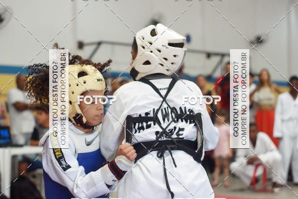 Buy your photos of the eventCopa Yong Min Kim de Taekwondo on Fotop