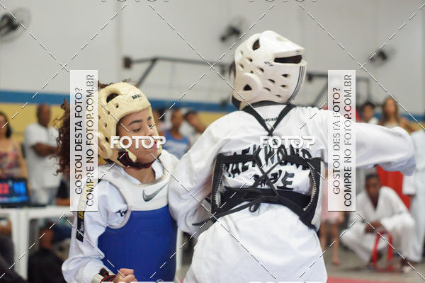 Buy your photos of the eventCopa Yong Min Kim de Taekwondo on Fotop