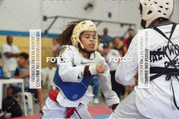 Buy your photos of the eventCopa Yong Min Kim de Taekwondo on Fotop