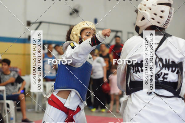 Buy your photos of the eventCopa Yong Min Kim de Taekwondo on Fotop
