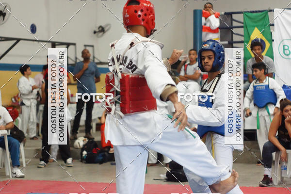 Buy your photos of the eventCopa Yong Min Kim de Taekwondo on Fotop