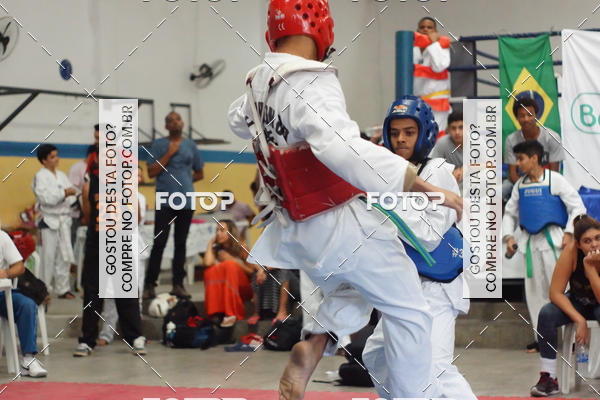 Buy your photos of the eventCopa Yong Min Kim de Taekwondo on Fotop