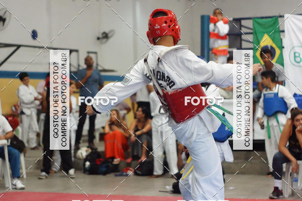 Buy your photos of the eventCopa Yong Min Kim de Taekwondo on Fotop