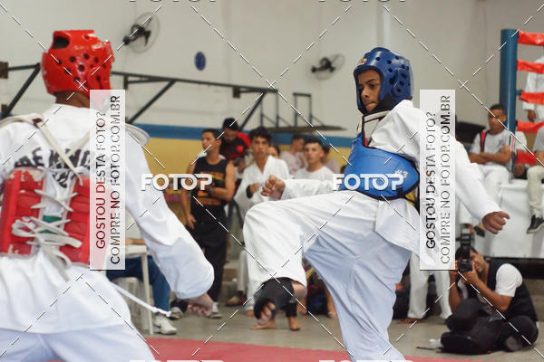 Buy your photos of the eventCopa Yong Min Kim de Taekwondo on Fotop