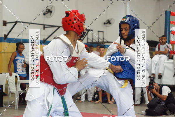 Buy your photos of the eventCopa Yong Min Kim de Taekwondo on Fotop