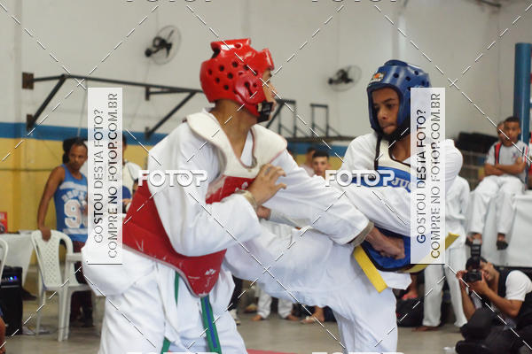 Buy your photos of the eventCopa Yong Min Kim de Taekwondo on Fotop