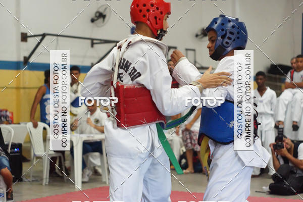 Buy your photos of the eventCopa Yong Min Kim de Taekwondo on Fotop
