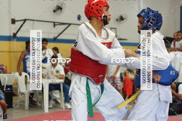Buy your photos of the eventCopa Yong Min Kim de Taekwondo on Fotop