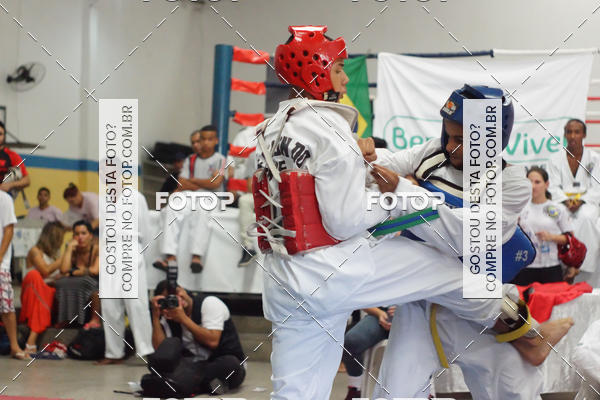 Buy your photos of the eventCopa Yong Min Kim de Taekwondo on Fotop