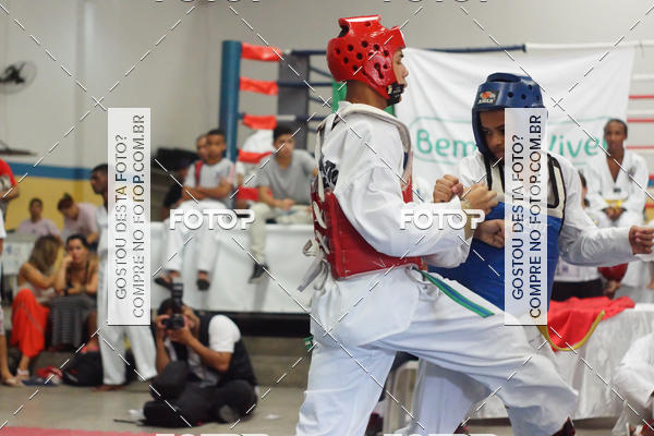 Buy your photos of the eventCopa Yong Min Kim de Taekwondo on Fotop