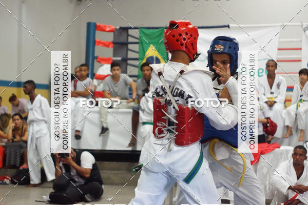 Buy your photos of the eventCopa Yong Min Kim de Taekwondo on Fotop