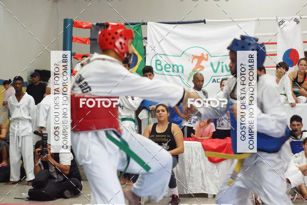 Buy your photos of the eventCopa Yong Min Kim de Taekwondo on Fotop