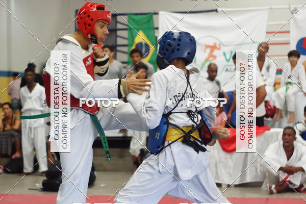 Buy your photos of the eventCopa Yong Min Kim de Taekwondo on Fotop