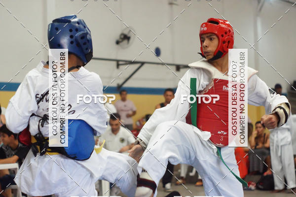 Buy your photos of the eventCopa Yong Min Kim de Taekwondo on Fotop
