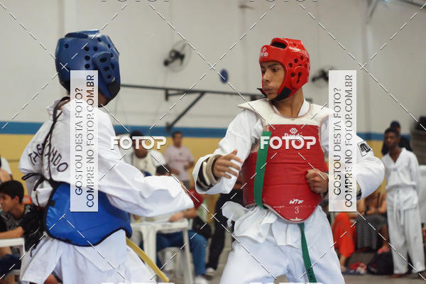 Buy your photos of the eventCopa Yong Min Kim de Taekwondo on Fotop